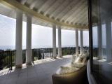 Отель «RODINA Grand Hotel & SPA»