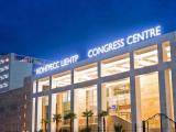Отель «Radisson Blu Resort & Congress Centre 5*»