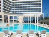 Отель «Radisson Blu Resort & Congress Centre 5*»