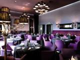 Отель «RODINA Grand Hotel & SPA»