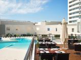 Отель «Radisson Blu Resort & Congress Centre 5*»