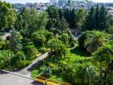 Пансионат «Орбита»