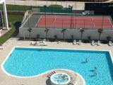 Отель «Radisson Blu Resort & Congress Centre 5*»