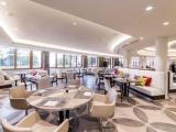Отель «Swissôtel Resort Сочи Камелия»