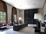 Отель «RODINA Grand Hotel & SPA»