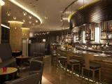 Отель «Hyatt Regency» Отель «Hyatt Regency»