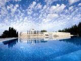 Отель «RODINA Grand Hotel & SPA»