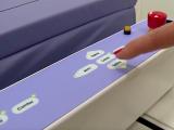 Лечение в санатории «Беларусь»