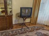 «ГЕМО» VIP 1-ком. 2-мест.
