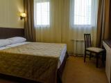 Санаторий «Актер» стандарт