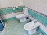 «Апартамент» в VIP-корпусе «Белая Вилла»