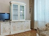«Апартамент» в VIP-корпусе «Белая Вилла»