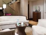 Отель «Swissôtel Resort Сочи Камелия» люкс