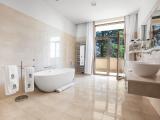 Отель «RODINA Grand Hotel & SPA» Junior Suite-Grand Hotel
