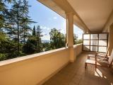 Отель «RODINA Grand Hotel & SPA» Junior Suite-Grand Hotel