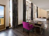 Отель «Swissôtel Resort Сочи Камелия» гранд-люкс