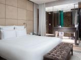 Отель «Swissôtel Resort Сочи Камелия» президентский люкс