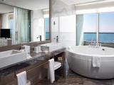 Отель «Swissôtel Resort Сочи Камелия» президентский люкс