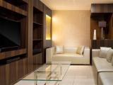 Отель «Swissôtel Resort Сочи Камелия» люкс с террасой