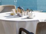 Отель «Swissôtel Resort Сочи Камелия» люкс с террасой
