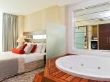 Отель «Radisson Blu Resort & Congress Centre 5*» Полулюкс Отель «Radisson Blu Resort & Congress Centre 5*» Полулюкс