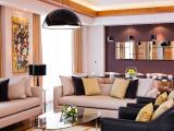 Отель «Radisson Blu Resort & Congress Centre 5*» Президентский люкс