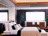 Отель «Radisson Blu Resort & Congress Centre 5*» Президентский люкс