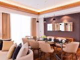 Отель «Radisson Blu Resort & Congress Centre 5*» Президентский люкс