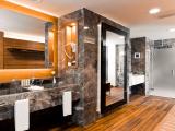 Отель «Radisson Blu Resort & Congress Centre 5*» Президентский люкс