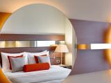 Отель «Radisson Blu Resort & Congress Centre 5*» Супериор