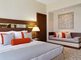 Отель «Radisson Blu Resort & Congress Centre 5*» Супериор