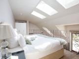 Отель «RODINA Grand Hotel & SPA» Executive suite - Villa Отель «RODINA Grand Hotel & SPA» Executive suite - Villa