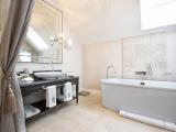 Отель «RODINA Grand Hotel & SPA» Executive suite - Villa Отель «RODINA Grand Hotel & SPA» Executive suite - Villa