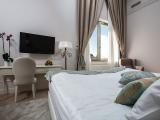 Отель «RODINA Grand Hotel & SPA» Junior Suite-Villa