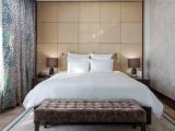 Отель «Swissôtel Resort Сочи Камелия» люкс с террасой