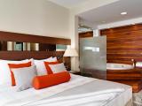 Отель «Radisson Blu Resort & Congress Centre 5*» Полулюкс Отель «Radisson Blu Resort & Congress Centre 5*» Полулюкс