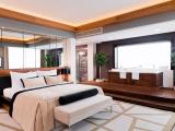 Отель «Radisson Blu Resort & Congress Centre 5*» Президентский люкс
