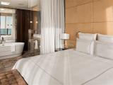 Отель «Swissôtel Resort Сочи Камелия» премиум