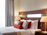 Отель «Radisson Blu Resort & Congress Centre 5*» Супериор